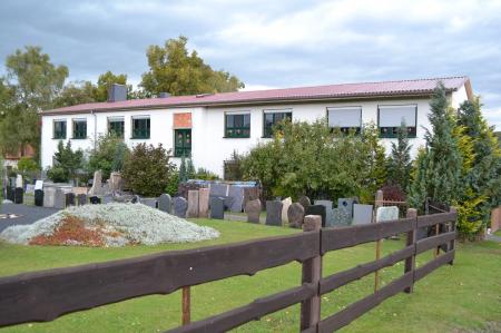 Kaltennordheim De Forderverein Haus Der Entdecker Kaltennordheim