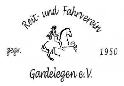 Vorschaubild Reit- und Fahrverein Gardelegen e.V.