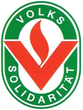 Vorschaubild Volkssolidarität e.V. OG Lebus