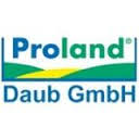 Vorschaubild Proland Daub GmbH