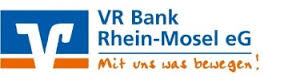 Vorschaubild VR Bank Rhein- Mosel eG