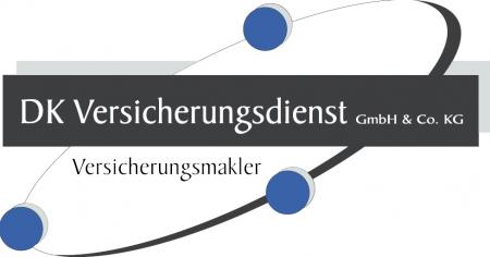 Vorschaubild DK Versicherungsdienst GmbH & Co.KG