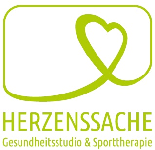 Vorschaubild HERZENSSACHE Gesundheitsstudio & Sporttherapie