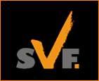 Vorschaubild SVF Steinveredelung GmbH