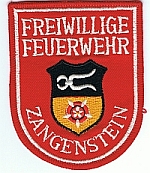 Vorschaubild Freiwillige Feuerwehr Zangenstein