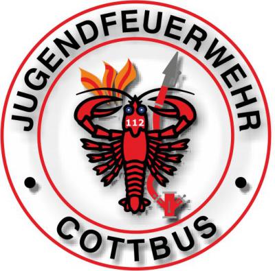 Vorschaubild Jugendfeuerwehr Cottbus im Stadtfeuerwehrverband CBS e.V.