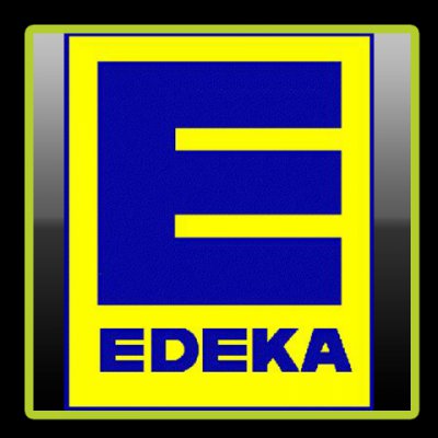 Vorschaubild EDEKA Markt u. Bäckerei Carolina & Georg Unrecht