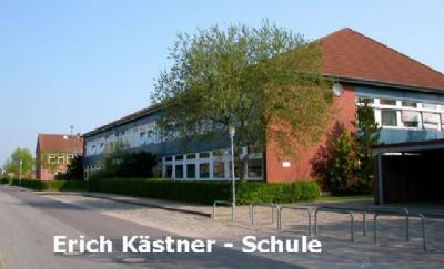 Vorschaubild Erich Kästner-Schule