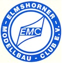 Vorschaubild Elmshorner Modellbau-Club / Modellflugplatz Kurzenmoor