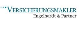 Vorschaubild Versicherungsmakler Engelhardt & Partner