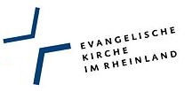 Vorschaubild Evangelischer Kirchengemeindeverbund Simmern
