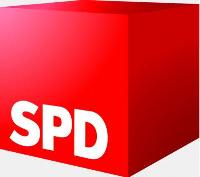 Vorschaubild SPD Ortsverein Seester