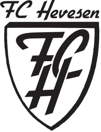 Vorschaubild FC Hevesen