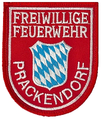 Vorschaubild Freiwillige Feuerwehr Prackendorf