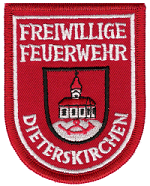Vorschaubild Freiwillige Feuerwehr Dieterskirchen