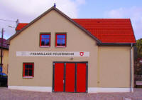 Vorschaubild Feuerwehr Nauendorf