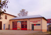 Vorschaubild Feuerwehr Tonndorf