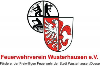 Vorschaubild Feuerwehrverein Wusterhausen