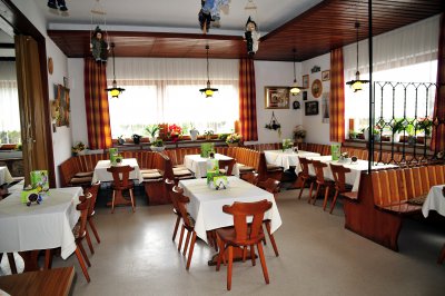 Vorschaubild Silberhaus