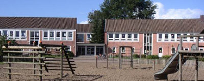 Vorschaubild Grundschule Schuby
