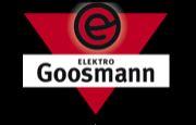 Vorschaubild Elektro Goosmann