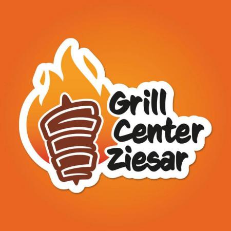 Grill Center Ziesar