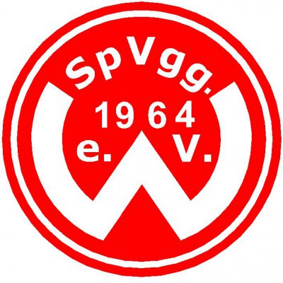 Spvgg Weigendorf