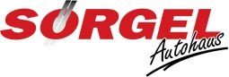 Autohaus Sörgel