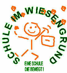 Schule im Wiesengrund