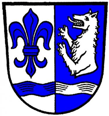 OG Image wird geladen…