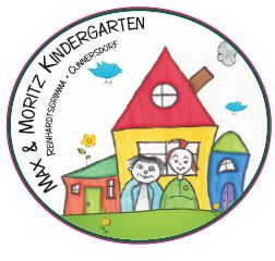Max und Moritz Kindergarten OT Reinhardtsgrimma Max und Moritz Kindergarten OT Reinhardtsgrimma