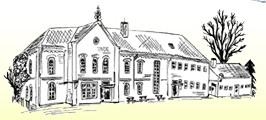 Grundschule Lütjenburg