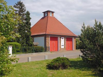 Verchen