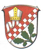Waldschwimmbad Löhlbach