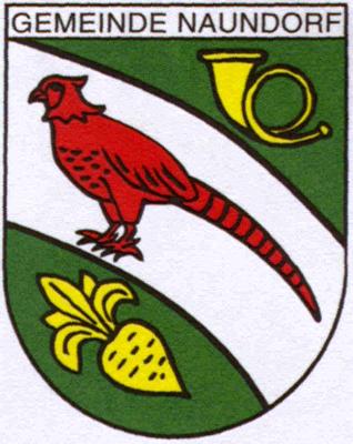 Kindertagesstätte "Spatzennest"