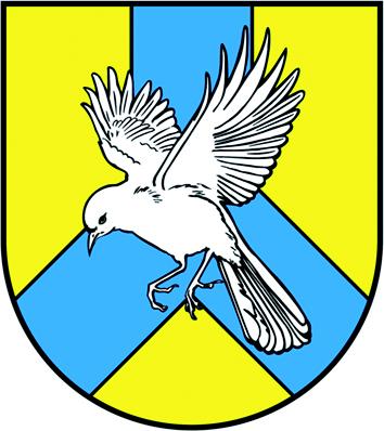 Kindergarten "Waldwichtel"