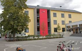 Vorschaubild Förderverein d. Grundschule Plaidt