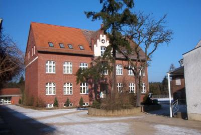  - grundschulesachsenhausen