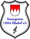 Vorschaubild Gesangverein 1884 Alladorf e.V.