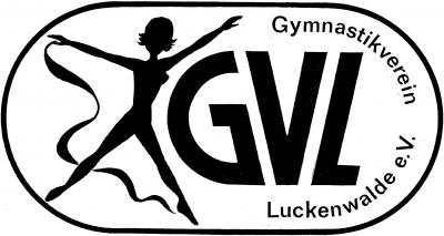 Vorschaubild Gymnastikverein Luckenwalde e.V.