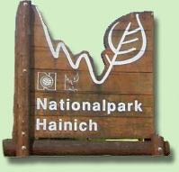 Vorschaubild Nationalpark Hainich