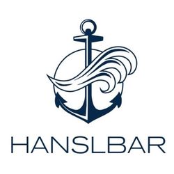 Vorschaubild HANSLBAR by Hans am See