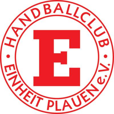 Vorschaubild HC Einheit Plauen