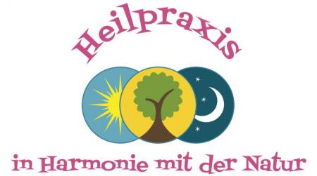 Vorschaubild Heilpraxis Renate Möller-Hesse