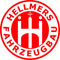 Vorschaubild HELLMERS GmbH Fahrzeugbau