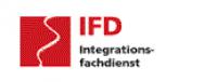Vorschaubild IFD Schwalm-Eder