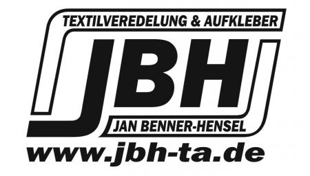 Vorschaubild Textilveredelung & Aufkleber Jan Benner-Hensel