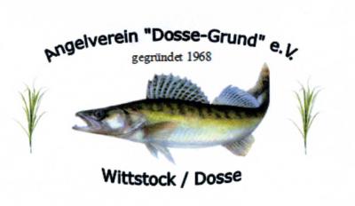 Vorschaubild Angelverein Dosse-Grund e.V.