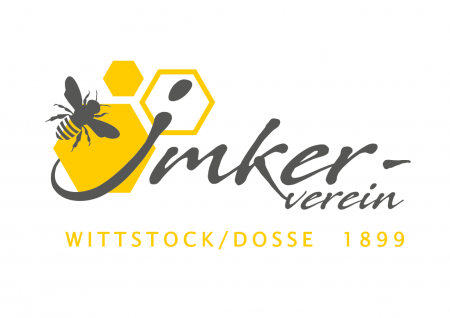 Vorschaubild Imkerverein Wittstock e.V.