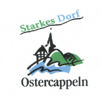 Logo Verein 